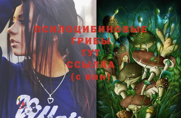 скорость Волосово