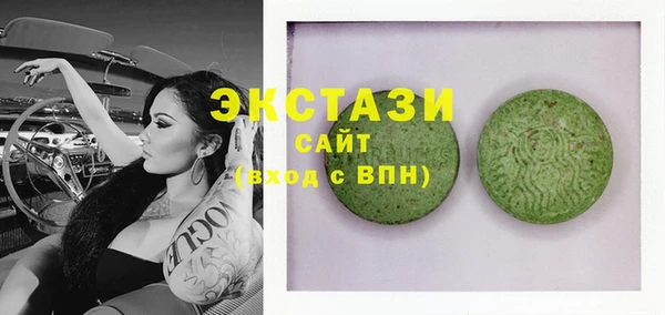 скорость Волосово