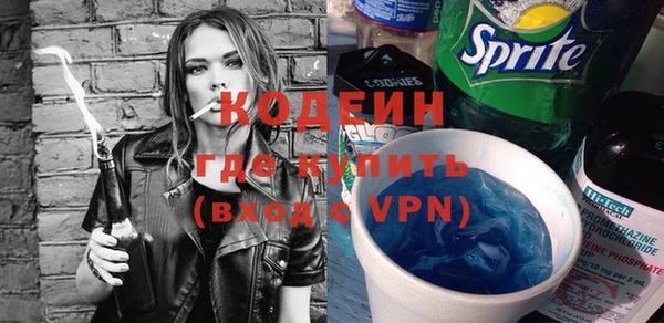 герыч Вяземский
