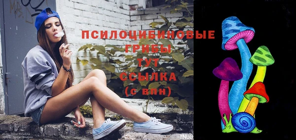 соль курить ск Володарск